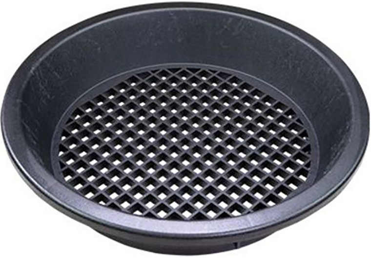 Moultrie - Feed Filter Screen - Black - MFA-15014