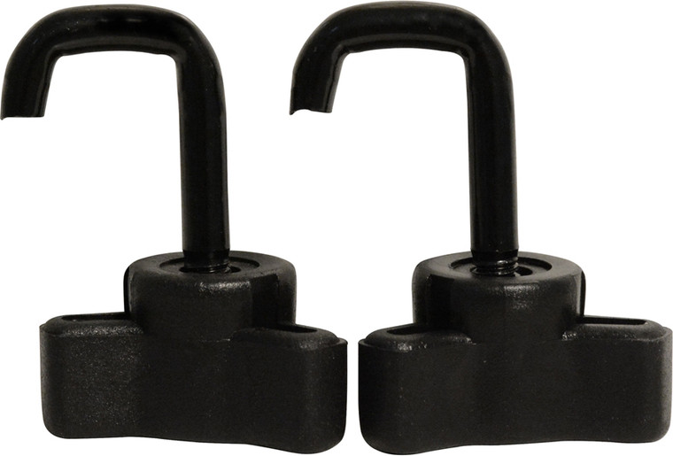 Millennium - Ladder Pins - 8pk - J-010-00