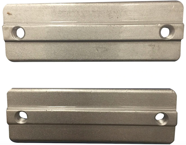 Millennium Marine - Spyder Lok Rack Mount - 2pk - R-110-00