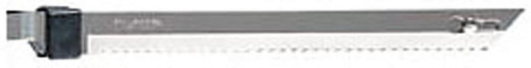 Mister Twister - Electric Replace Blade - 9in Fits Mt1201 - RB-1209