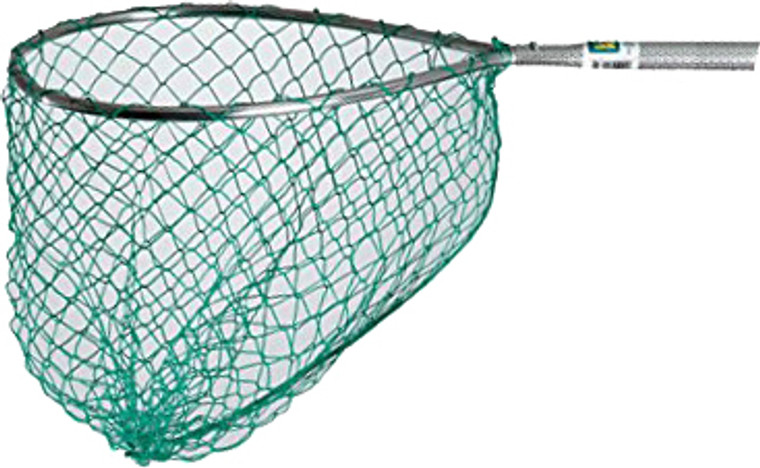 Mid Lakes - Landing Net Replacement - Green B16in D24in - RNY-3N Mid Lakes - Landing Net Replacement - Green B16in D24in - RNY-3N