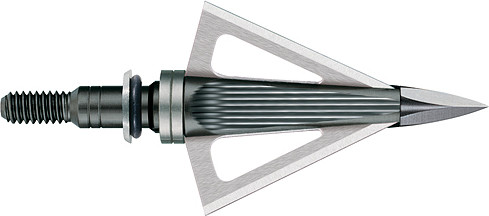 New Archery - Broadhead Blades - Thunderhead 18pk - 60-151