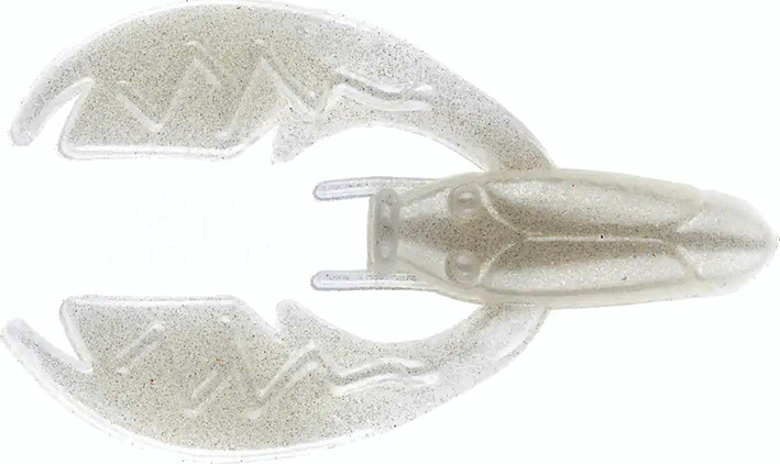 Netbait - Baitfuel Paca Chunk - 3in 6bg Pearl - X36511