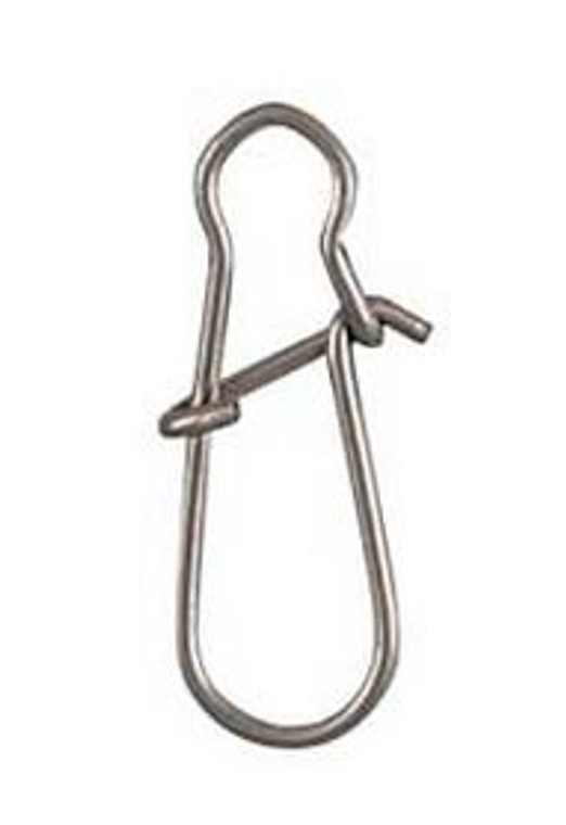 Owner - All Purpose Snaps - Stainless 32lb Sz1.5 12p - 4183-156