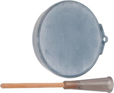 Primos - Turkey Pot Friction Call - Ol Betsy Slate - 224