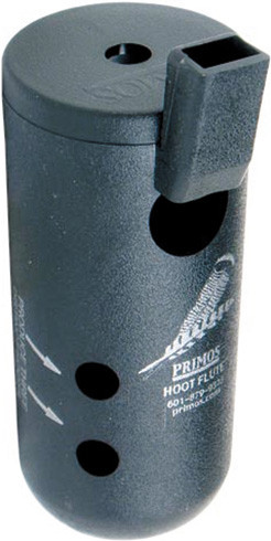 Primos - Owl Call - Hoot Flute - 314