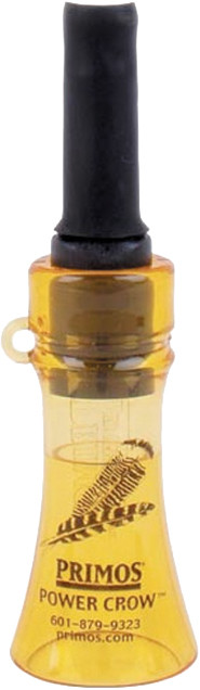 Primos - Power Crow Call - Reed Style - 330
