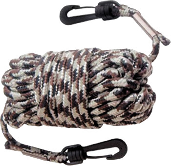 Primos - Pull Up Rope - 30ft - 6533