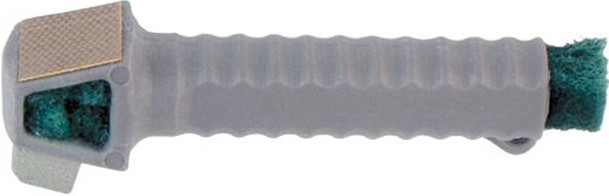Primos - Game Call Conditioner - Slick Stick - 668