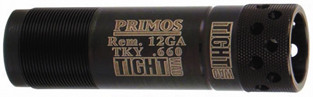 Primos - Tight-wad Choke Tube - 12ga Browning Invec - 6774
