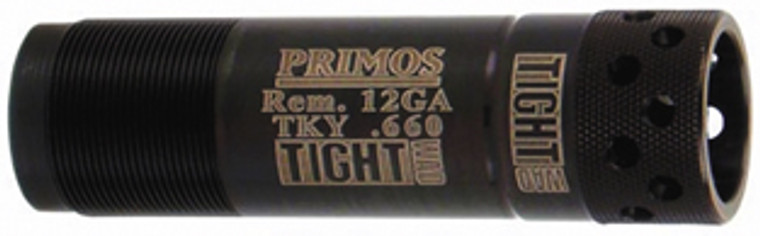 Primos - Tight-wad Choke Tube - 20ga Remington - 6776 Primos - Tight-wad Choke Tube - 20ga Remington - 6776
