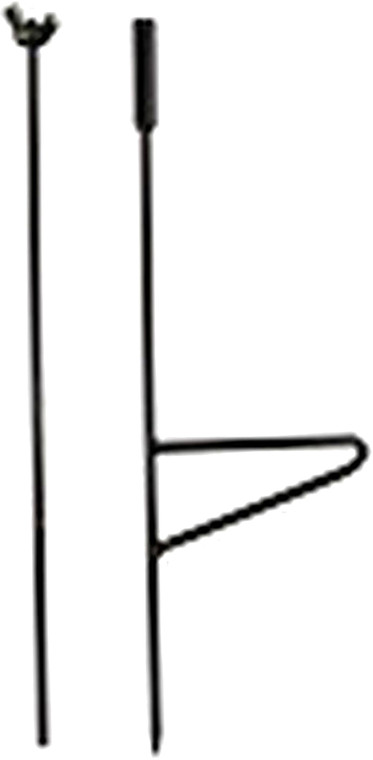 Primos - Turkey Decoy Stake - B-mobile - 69044