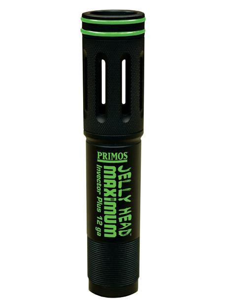Primos - Jellyhead Mag Choke Tube - 12ga Browning A5 - 69412
