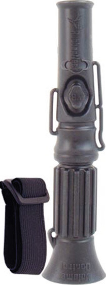 Primos - Deer Grunt Call - Rubberneck - 737