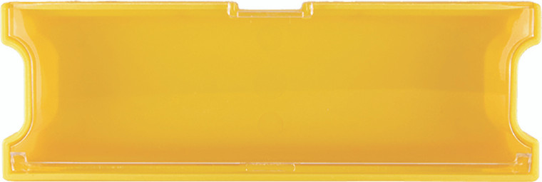 Plano - Edge Hook Retainer - 3700sz Hooks - PLASE113 Plano - Edge Hook Retainer - 3700sz Hooks - PLASE113