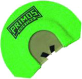 Primos - Turkey Mouth Call - Hen House The - PS1264
