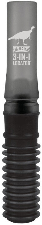 Primos - Turkey Locator Call - 3-n-1 - PS2910