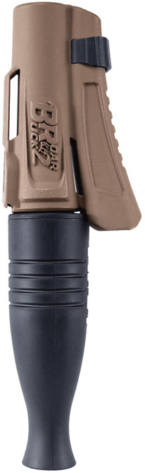 Primos - Deer Roar Call - Buck Ii - PS752