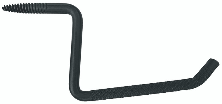 Primal - Vital Tree Step - 50bx 5.5in Self Tapping - PTCA-111