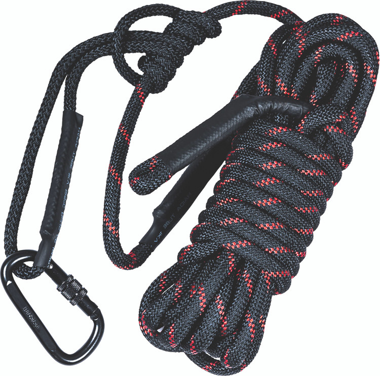 Primal - Tree Stand Life Link - 30ft Rope - PTLL-002