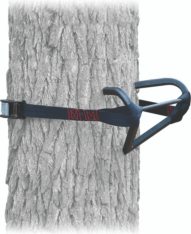 Primal - Climbing Aid - V-step - PVCS-100