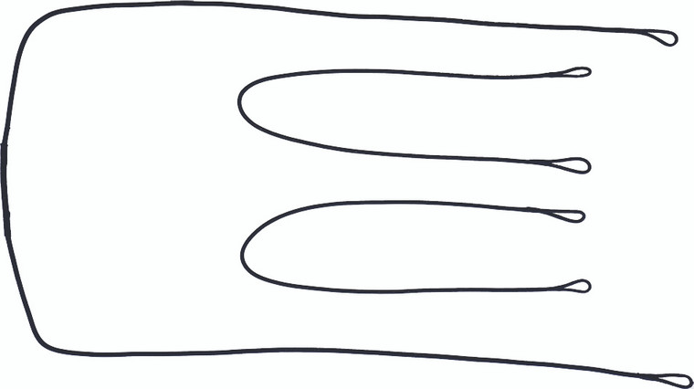 Ravin - String/cable - R18 - R193