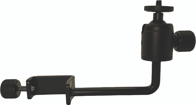 Reveal - T-post Camera Mount - Universal - TM-1