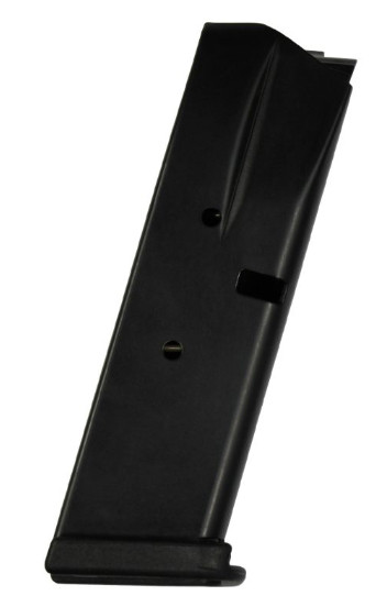 Sccy - Cpx Magazine - 380 Acp 10rd - 03-006-91