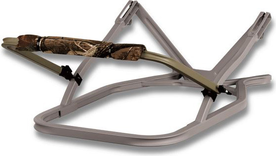 Summit - Adjustable Gunrest - Viper - SU85251