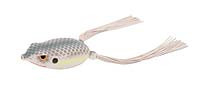 Spro - Bronzeye Frog 65 - 1/2oz Nasty Shad - SBEF65NSHD