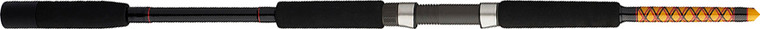 Shakespeare - Ugly Stik Bigwater Rod - Spinning 8ft 20-40# 1pc - BW2040S802
