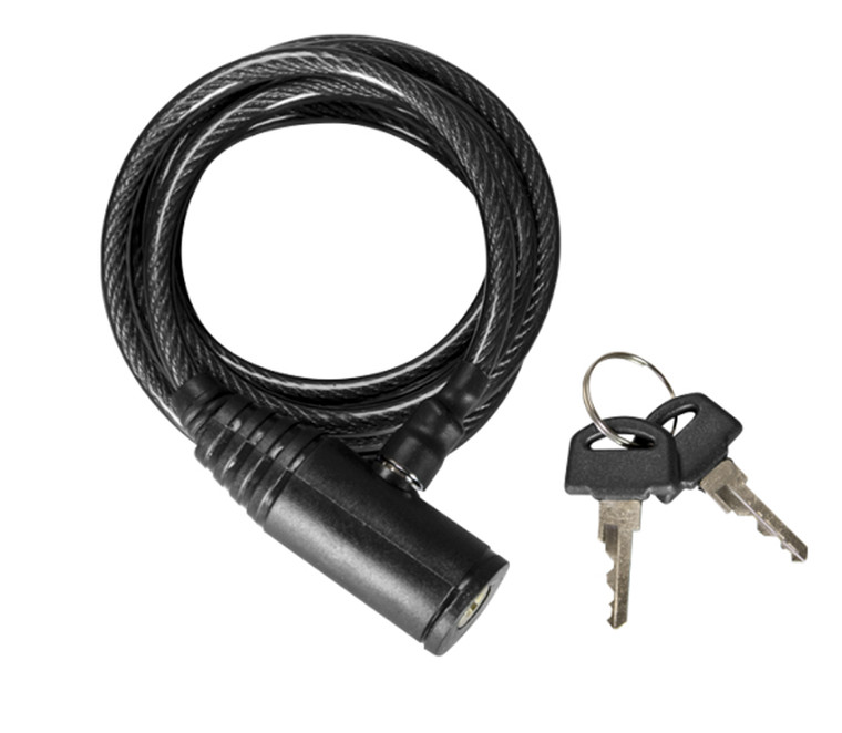 Spypoint - Cable Lock - 6ft - 5770