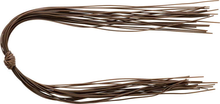 Spro - Bronzeye Frog Skirt - 2pk Brown - SFRSK-BRWN