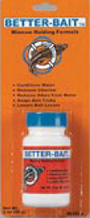 Sure-Life - Better-bait Water Treat - 2oz Carded - L101B Sure-Life - Better-bait Water Treat - 2oz Carded - L101B