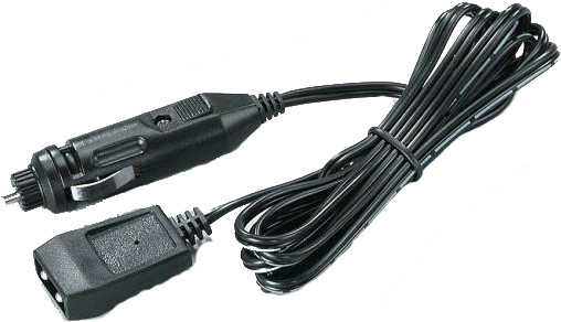 Streamlight - Dc Cord - Universal Fit - 22051