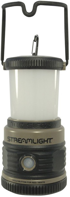 Streamlight - Siege Lantern - Floating - 44931