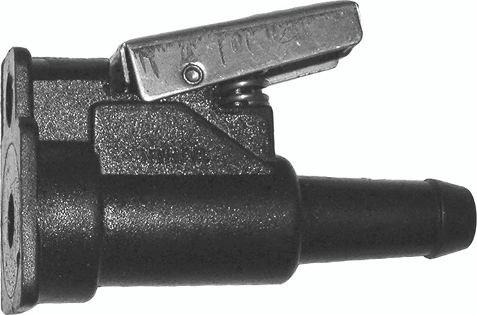 SHORELINE MARINE - Fuel Line Fitting - Yamaha Female - 5709-0421