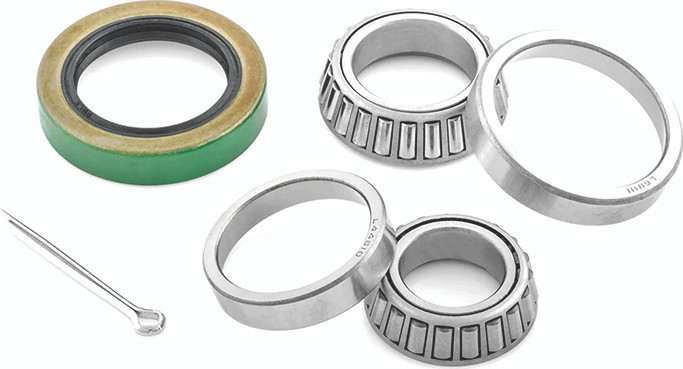 SHORELINE MARINE - Bearing Kit - 1 1/16 X 1 3/8in W/seal - 5709-0084
