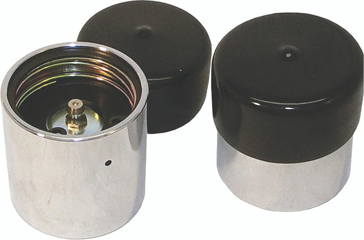 SHORELINE MARINE - Bearing Protector - Spring Loaded - 5709-0087