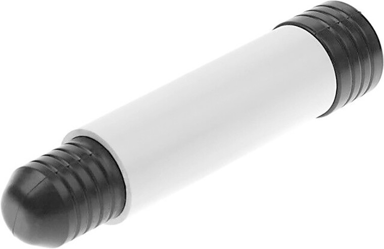 SHORELINE MARINE - Motor Support Bracket - 29-35in Transom - 5709-0048