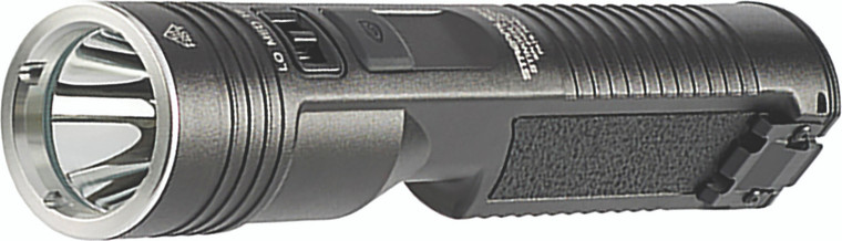 Streamlight - Stinger 2020 Flashlight - ac/dc Rechargeable - 78101