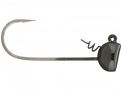 Buckeye - Spot Remover Magnum - 5/16oz 5pk Black - SRMBL516-5