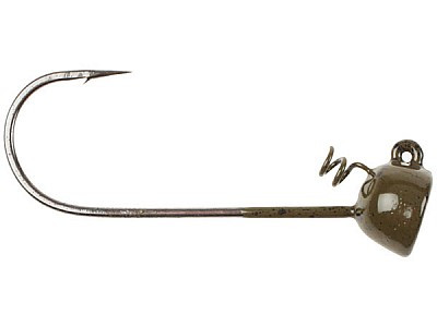 Buckeye - Spot Remover Magnum - 3/4oz 3pk Green - SRMGR34-3