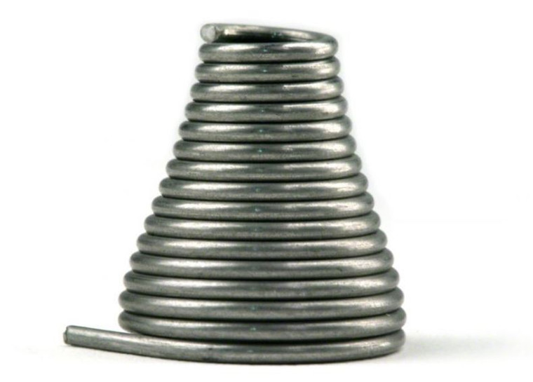 Sea Striker - Rig-g Spring - Large 10bg -