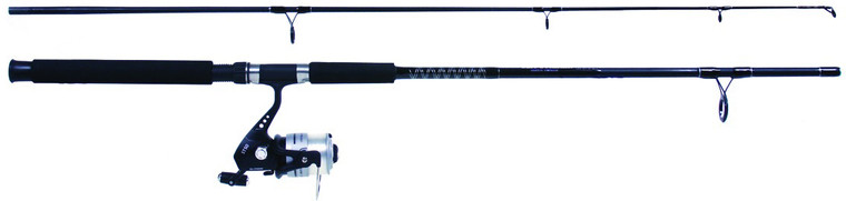 Sea Striker - Pier/surf Combo - Spinning 9ft M 2pc - ST6090