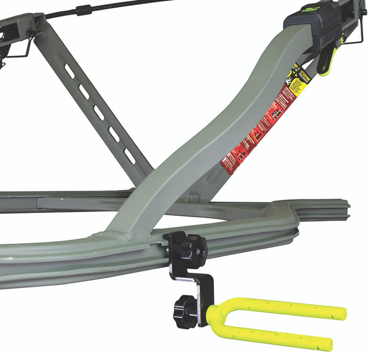 Summit - Fastrack Bow Holder - Viper Pro - SU85309