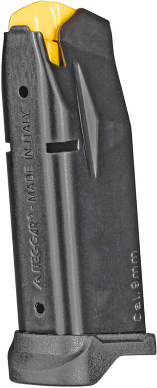 Taurus - Gx4 Extended Magazine - 13rd - 358-0025-03