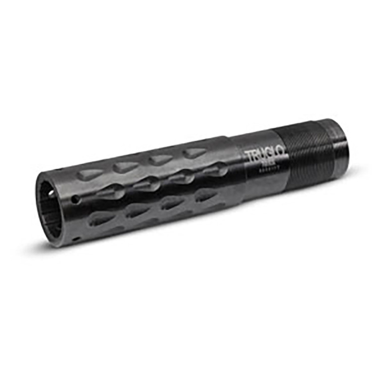 Truglo - Head Banger Choke Tube - 12ga Browning Inv+ - TG186X
