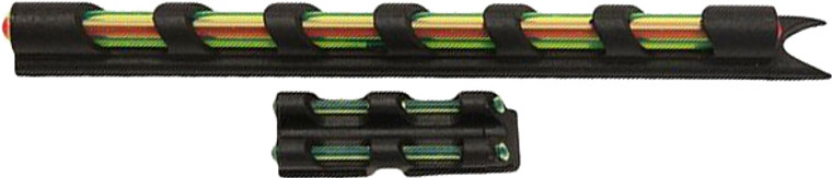 Truglo - Gobble Dot Sight - Red Universal - TG94 Truglo - Gobble Dot Sight - Red Universal - TG94