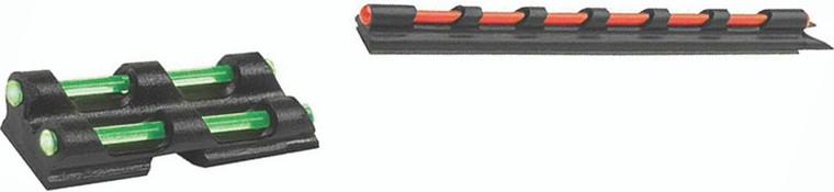 Truglo - Gobble Dot Sight - Dual Color Universal - TG94D